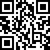 https://imereport.ir/xzfT