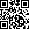 https://imereport.ir/xJSy