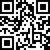https://imereport.ir/x5sJ