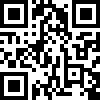 https://imereport.ir/xcx8