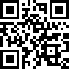 https://imereport.ir/xQX9