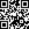 https://imereport.ir/xHLc