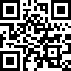https://imereport.ir/xPNs