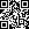 https://imereport.ir/xjym