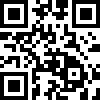 https://imereport.ir/xB4T