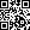 https://imereport.ir/x6B7
