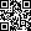 https://imereport.ir/xbH7