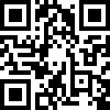 https://imereport.ir/xcLS