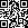 https://imereport.ir/xnMD