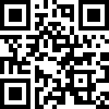 https://imereport.ir/xNGS