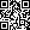 https://imereport.ir/xdPQ