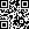https://imereport.ir/xpmz