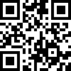 https://imereport.ir/xFTy