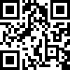 https://imereport.ir/xbdM