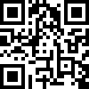 https://imereport.ir/xPQR