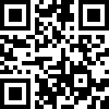 https://imereport.ir/xmwY
