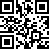 https://imereport.ir/xd6
