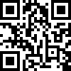 https://imereport.ir/x6ZT