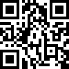 https://imereport.ir/xb3f