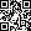 https://imereport.ir/xDHC