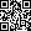 https://imereport.ir/xyPP