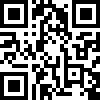 https://imereport.ir/xb9q
