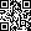 https://imereport.ir/xr4Q