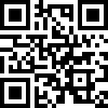 https://imereport.ir/xtk