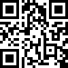 https://imereport.ir/x63g