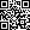 https://imereport.ir/xmsR