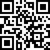 https://imereport.ir/xPqQ