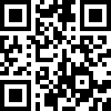 https://imereport.ir/xmx8