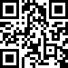 https://imereport.ir/xjGd