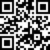 https://imereport.ir/x7MK