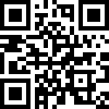 https://imereport.ir/xRhn