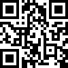 https://imereport.ir/xwMd