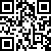 https://imereport.ir/xdcQ
