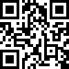 https://imereport.ir/xhDD