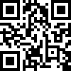 https://imereport.ir/xzNT