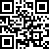 https://imereport.ir/xJBH