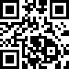 https://imereport.ir/xMhM