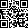https://imereport.ir/xBDy