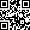 https://imereport.ir/xCTd