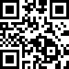 https://imereport.ir/xb8K