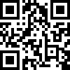 https://imereport.ir/xbcz