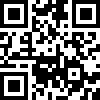 https://imereport.ir/xQJB