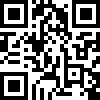 https://imereport.ir/xLH8