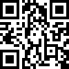 https://imereport.ir/xm3b