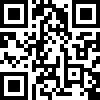 https://imereport.ir/xnCH