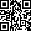 https://imereport.ir/xKVm